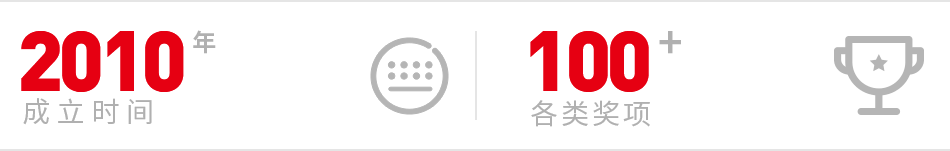 &#20061;&#24030;&#25163;&#26426;&#29256;&#30331;&#24405;&#20837;&#21475;&#45;&#20061;&#24030;&#65288;&#20013;&#22269;&#65289;&#23448;&#26041;&#32593;&#31449;